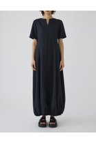 【リムアーク/RIM.ARK】の【5/14 10:00販売開始】Comfortable summer dress/ドレス・ワンピース 人気、トレンドファッション・服の通販 founy(ファニー) ファッション Fashion レディースファッション WOMEN ワンピース Dress ドレス Party Dresses チュニック Tunic おすすめ Recommend カッティング Cutting チュニック Tunic ドレス Dress ロング Long エレガント 上品 Elegant 夏 Summer NEW・新作・新着・新入荷 New Arrivals 旅行 Travel thumbnail ブラック|ID: prp329100004526707 ipo3291000000032013081