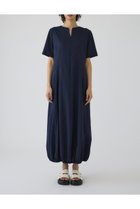【リムアーク/RIM.ARK】の【5/14 10:00販売開始】Comfortable summer dress/ドレス・ワンピース 人気、トレンドファッション・服の通販 founy(ファニー) ファッション Fashion レディースファッション WOMEN ワンピース Dress ドレス Party Dresses チュニック Tunic おすすめ Recommend カッティング Cutting チュニック Tunic ドレス Dress ロング Long エレガント 上品 Elegant 夏 Summer NEW・新作・新着・新入荷 New Arrivals 旅行 Travel thumbnail ネイビー|ID: prp329100004526707 ipo3291000000032013082