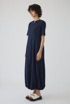 thumbnail other-2