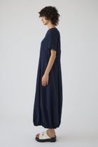 thumbnail other-3