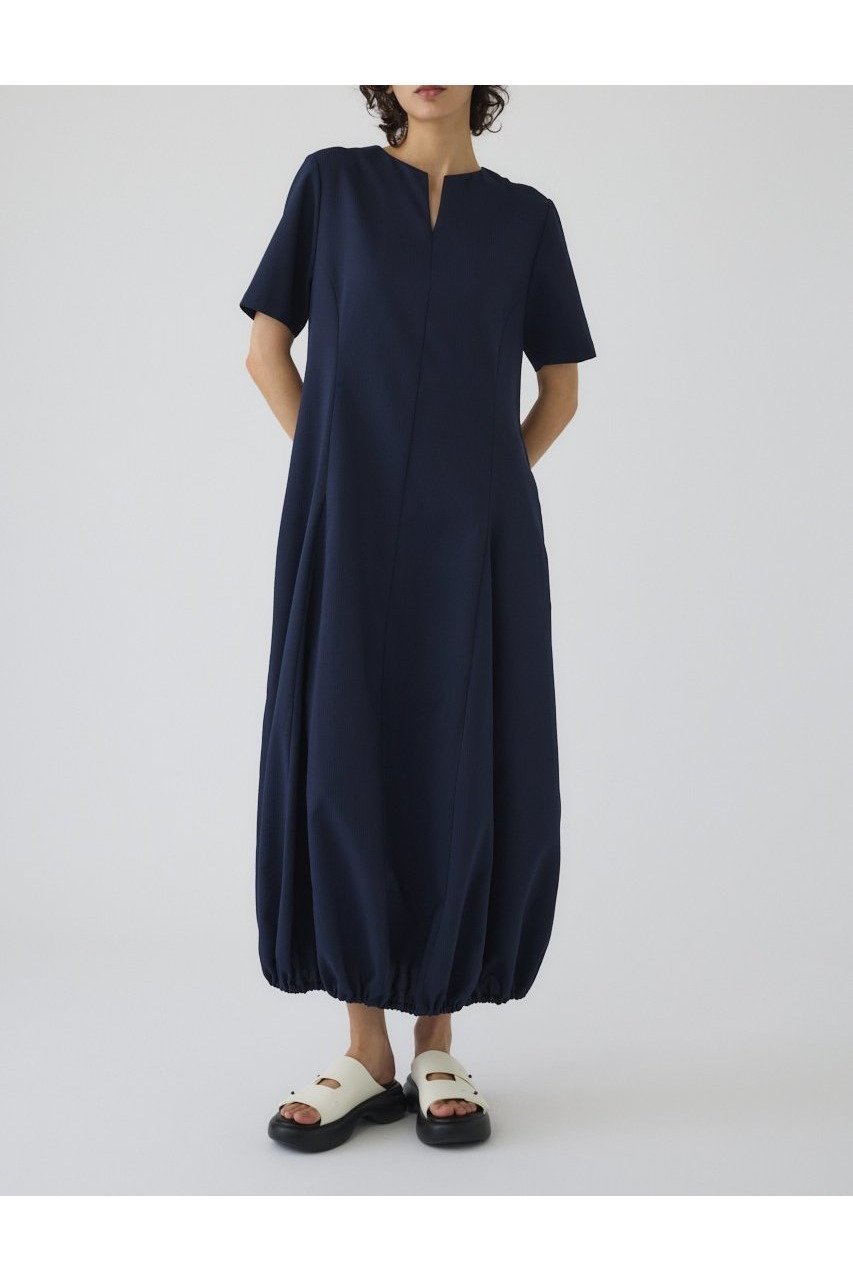 【リムアーク/RIM.ARK】の【5/14 10:00販売開始】Comfortable summer dress/ドレス・ワンピース 人気、トレンドファッション・服の通販 founy(ファニー) 　ファッション　Fashion　レディースファッション　WOMEN　ワンピース　Dress　ドレス　Party Dresses　チュニック　Tunic　おすすめ　Recommend　カッティング　Cutting　チュニック　Tunic　ドレス　Dress　ロング　Long　エレガント 上品　Elegant　夏　Summer　NEW・新作・新着・新入荷　New Arrivals　旅行　Travel　other-6|ID: prp329100004526707 ipo3291000000032013087
