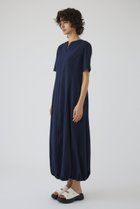 thumbnail other-2