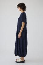 thumbnail other-3