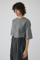 thumbnail other-2