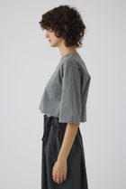 thumbnail other-3