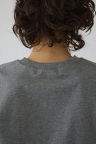 thumbnail other-5