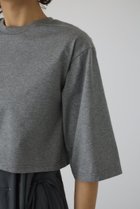 thumbnail other-8