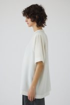 thumbnail other-3