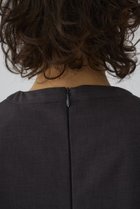thumbnail other-5