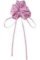 【メゾンスペシャル/MAISON SPECIAL】のボリュームシュシュ PNK(ピンク)|ID: prp329100004526710 ipo3291000000032013114