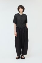 thumbnail other-6