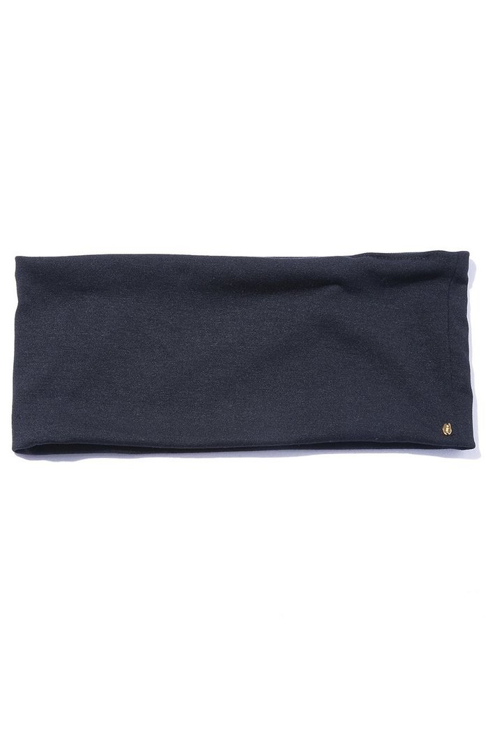 【イリスフォーセブン/IRIS 47】のminimal ターバン インテリア・キッズ・メンズ・レディースファッション・服の通販 founy(ファニー) https://founy.com/ ファッション Fashion レディースファッション WOMEN シュシュ / ヘアアクセ Hair Accessories おすすめ Recommend なめらか Smooth アクセサリー Accessories イヤリング Earrings シンプル Simple ジュエリー Jewelry スタイリッシュ Stylish ターバン Turban フィット Fit 夏 Summer NEW・新作・新着・新入荷 New Arrivals |ID: prp329100004526722 ipo3291000000032013192