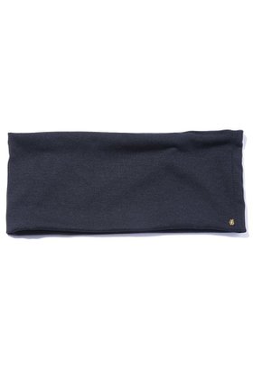 【イリスフォーセブン/IRIS 47】 minimal ターバン人気、トレンドファッション・服の通販 founy(ファニー) ファッション Fashion レディースファッション WOMEN シュシュ / ヘアアクセ Hair Accessories おすすめ Recommend なめらか Smooth アクセサリー Accessories イヤリング Earrings シンプル Simple ジュエリー Jewelry スタイリッシュ Stylish ターバン Turban フィット Fit 夏 Summer NEW・新作・新着・新入荷 New Arrivals |ID:prp329100004526722