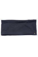 【イリスフォーセブン/IRIS 47】のminimal ターバン 人気、トレンドファッション・服の通販 founy(ファニー) ファッション Fashion レディースファッション WOMEN シュシュ / ヘアアクセ Hair Accessories おすすめ Recommend なめらか Smooth アクセサリー Accessories イヤリング Earrings シンプル Simple ジュエリー Jewelry スタイリッシュ Stylish ターバン Turban フィット Fit 夏 Summer NEW・新作・新着・新入荷 New Arrivals |ID:prp329100004526722