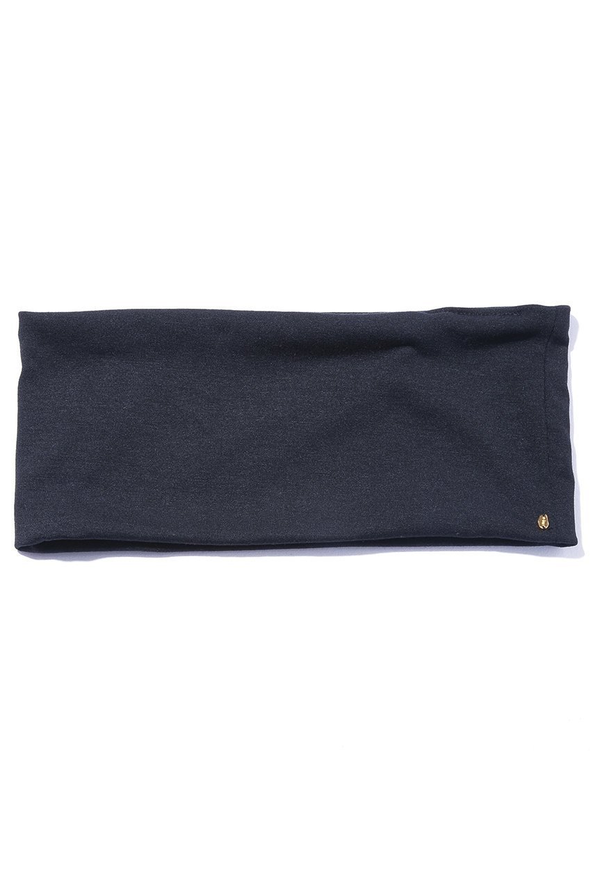 【イリスフォーセブン/IRIS 47】のminimal ターバン 人気、トレンドファッション・服の通販 founy(ファニー) 　ファッション　Fashion　レディースファッション　WOMEN　シュシュ / ヘアアクセ　Hair Accessories　おすすめ　Recommend　なめらか　Smooth　アクセサリー　Accessories　イヤリング　Earrings　シンプル　Simple　ジュエリー　Jewelry　スタイリッシュ　Stylish　ターバン　Turban　フィット　Fit　夏　Summer　NEW・新作・新着・新入荷　New Arrivals　 other-1|ID: prp329100004526722 ipo3291000000032013192