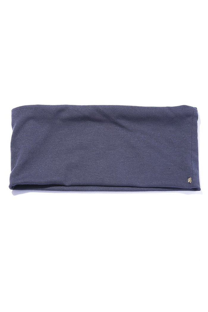 【イリスフォーセブン/IRIS 47】のminimal ターバン インテリア・キッズ・メンズ・レディースファッション・服の通販 founy(ファニー) https://founy.com/ ファッション Fashion レディースファッション WOMEN シュシュ / ヘアアクセ Hair Accessories おすすめ Recommend なめらか Smooth アクセサリー Accessories イヤリング Earrings シンプル Simple ジュエリー Jewelry スタイリッシュ Stylish ターバン Turban フィット Fit 夏 Summer NEW・新作・新着・新入荷 New Arrivals |ID: prp329100004526722 ipo3291000000032013194