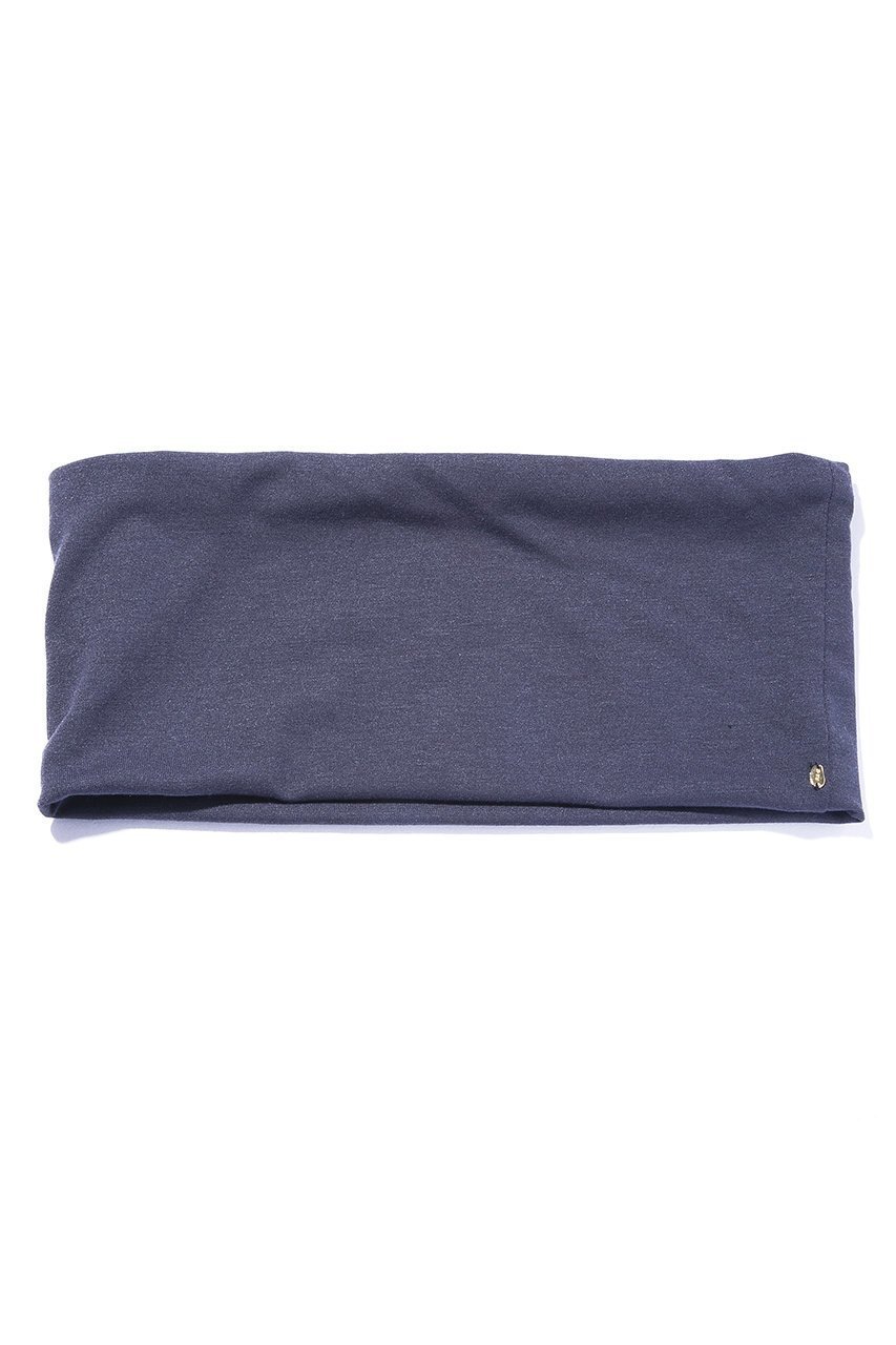 【イリスフォーセブン/IRIS 47】のminimal ターバン インテリア・キッズ・メンズ・レディースファッション・服の通販 founy(ファニー) 　ファッション　Fashion　レディースファッション　WOMEN　シュシュ / ヘアアクセ　Hair Accessories　おすすめ　Recommend　なめらか　Smooth　アクセサリー　Accessories　イヤリング　Earrings　シンプル　Simple　ジュエリー　Jewelry　スタイリッシュ　Stylish　ターバン　Turban　フィット　Fit　夏　Summer　NEW・新作・新着・新入荷　New Arrivals　グレー|ID: prp329100004526722 ipo3291000000032013194
