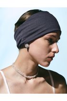 thumbnail other-2