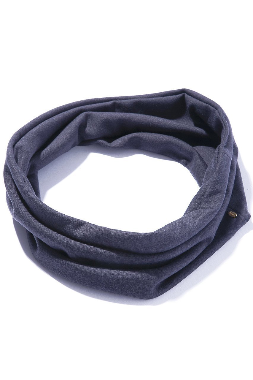 【イリスフォーセブン/IRIS 47】のminimal ターバン 人気、トレンドファッション・服の通販 founy(ファニー) 　ファッション　Fashion　レディースファッション　WOMEN　シュシュ / ヘアアクセ　Hair Accessories　おすすめ　Recommend　なめらか　Smooth　アクセサリー　Accessories　イヤリング　Earrings　シンプル　Simple　ジュエリー　Jewelry　スタイリッシュ　Stylish　ターバン　Turban　フィット　Fit　夏　Summer　NEW・新作・新着・新入荷　New Arrivals　other-4|ID: prp329100004526722 ipo3291000000032013197