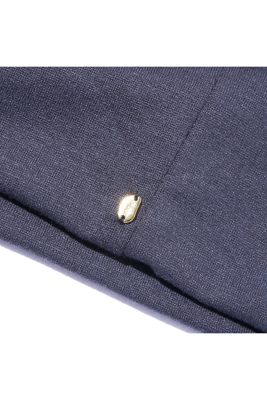 【イリスフォーセブン/IRIS 47】のminimal ターバン 人気、トレンドファッション・服の通販 founy(ファニー) 　ファッション　Fashion　レディースファッション　WOMEN　シュシュ / ヘアアクセ　Hair Accessories　おすすめ　Recommend　なめらか　Smooth　アクセサリー　Accessories　イヤリング　Earrings　シンプル　Simple　ジュエリー　Jewelry　スタイリッシュ　Stylish　ターバン　Turban　フィット　Fit　夏　Summer　NEW・新作・新着・新入荷　New Arrivals　other-5|ID: prp329100004526722 ipo3291000000032013198