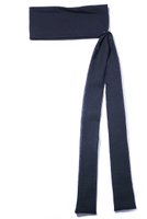 【イリスフォーセブン/IRIS 47】のminimal tie ターバン 人気、トレンドファッション・服の通販 founy(ファニー) ファッション Fashion レディースファッション WOMEN シュシュ / ヘアアクセ Hair Accessories アクセサリー Accessories オリエンタル Oriental ターバン Turban リボン Ribbon 夏 Summer NEW・新作・新着・新入荷 New Arrivals |ID:prp329100004526723