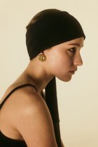 thumbnail other-5