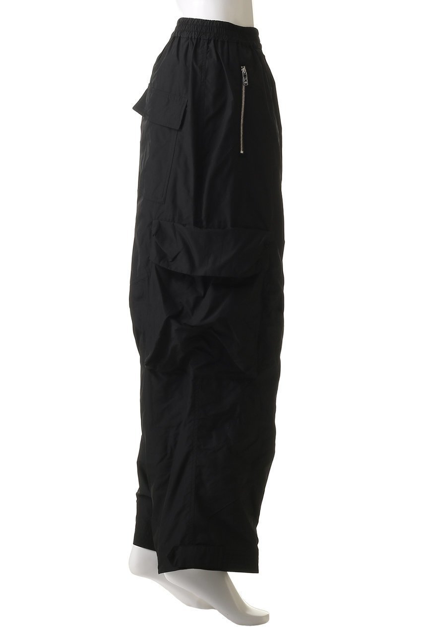 【プランク プロジェクト/PRANK PROJECT】のタフタカーゴパンツ / Taffeta Cargo Pants 人気、トレンドファッション・服の通販 founy(ファニー) ファッション Fashion レディースファッション Fashion for Women パンツ Pants & Trousers カーゴパンツ Cargo Pants, Utility Pants クロップド Cropped, Short Length コンパクト Compact, Small Size タフタ Taffeta, Structured Fabric ポケット Pocket, Pocket Detail ワイド Wide, Wide Fit ワーク Workwear, Utility Style other-3|ID: prp329100004526724 ipo3291000000034422987