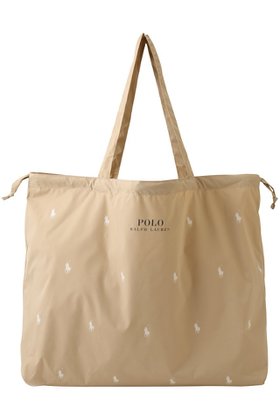 【ポロラルフローレン/POLO RALPH LAUREN】 雨除けバックカバーポロポニードット柄人気、トレンドファッション・服の通販 founy(ファニー) ファッション Fashion レディースファッション WOMEN バッグ Bag 傘 / レイングッズ Umbrellas/Rainwear ドット Dot ハンカチ Handkerchief 傘 Umbrella NEW・新作・新着・新入荷 New Arrivals 時計 Clock |ID:prp329100004526725