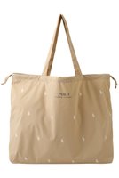 【ポロラルフローレン/POLO RALPH LAUREN】の雨除けバックカバーポロポニードット柄 人気、トレンドファッション・服の通販 founy(ファニー) ファッション Fashion レディースファッション WOMEN バッグ Bag 傘 / レイングッズ Umbrellas/Rainwear ドット Dot ハンカチ Handkerchief 傘 Umbrella NEW・新作・新着・新入荷 New Arrivals 時計 Clock |ID:prp329100004526725