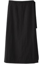 【デパリエ/DEPAREILLE】のワッシャーリネンスカート 人気、トレンドファッション・服の通販 founy(ファニー) ファッション Fashion レディースファッション WOMEN スカート Skirt ロングスカート Long Skirt サマー Summer リネン Linen ロング Long 夏 Summer NEW・新作・新着・新入荷 New Arrivals thumbnail ブラック|ID: prp329100004526727 ipo3291000000032013237