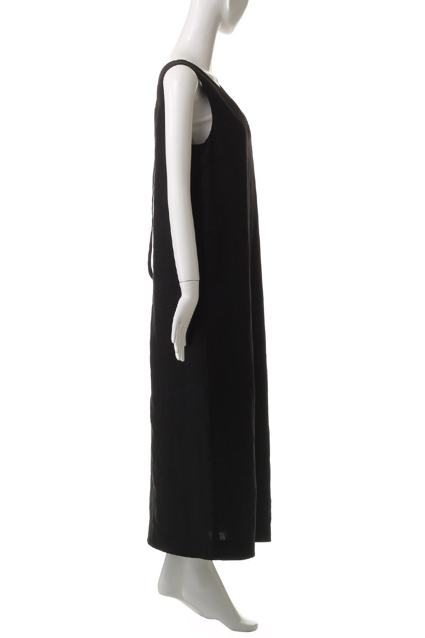 【デパリエ/DEPAREILLE】のワッシャーリネンドレス 人気、トレンドファッション・服の通販 founy(ファニー) 　ファッション　Fashion　レディースファッション　WOMEN　ワンピース　Dress　ドレス　Party Dresses　チュニック　Tunic　チュニック　Tunic　ドレス　Dress　リネン　Linen　ロング　Long　ワッシャー　Washer　夏　Summer　NEW・新作・新着・新入荷　New Arrivals　other-3|ID: prp329100004526729 ipo3291000000032013254