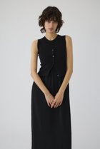 thumbnail other-6