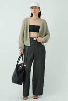 thumbnail other-2