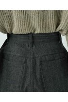 thumbnail other-8