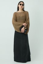 thumbnail other-3