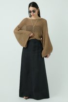 thumbnail other-4