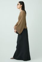 thumbnail other-5