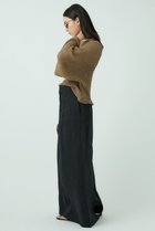 thumbnail other-6