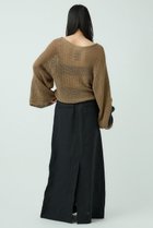 thumbnail other-7