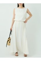 thumbnail other-2
