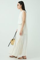 thumbnail other-3