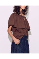 thumbnail other-2