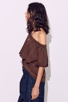 thumbnail other-3