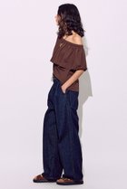 thumbnail other-6