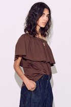 thumbnail other-2