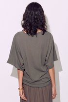 thumbnail other-3