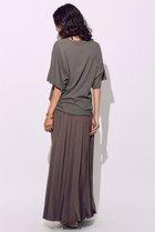 thumbnail other-6
