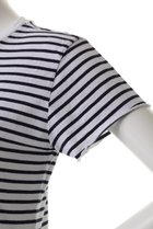 thumbnail other-6