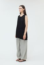 thumbnail other-7