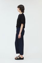 thumbnail other-8